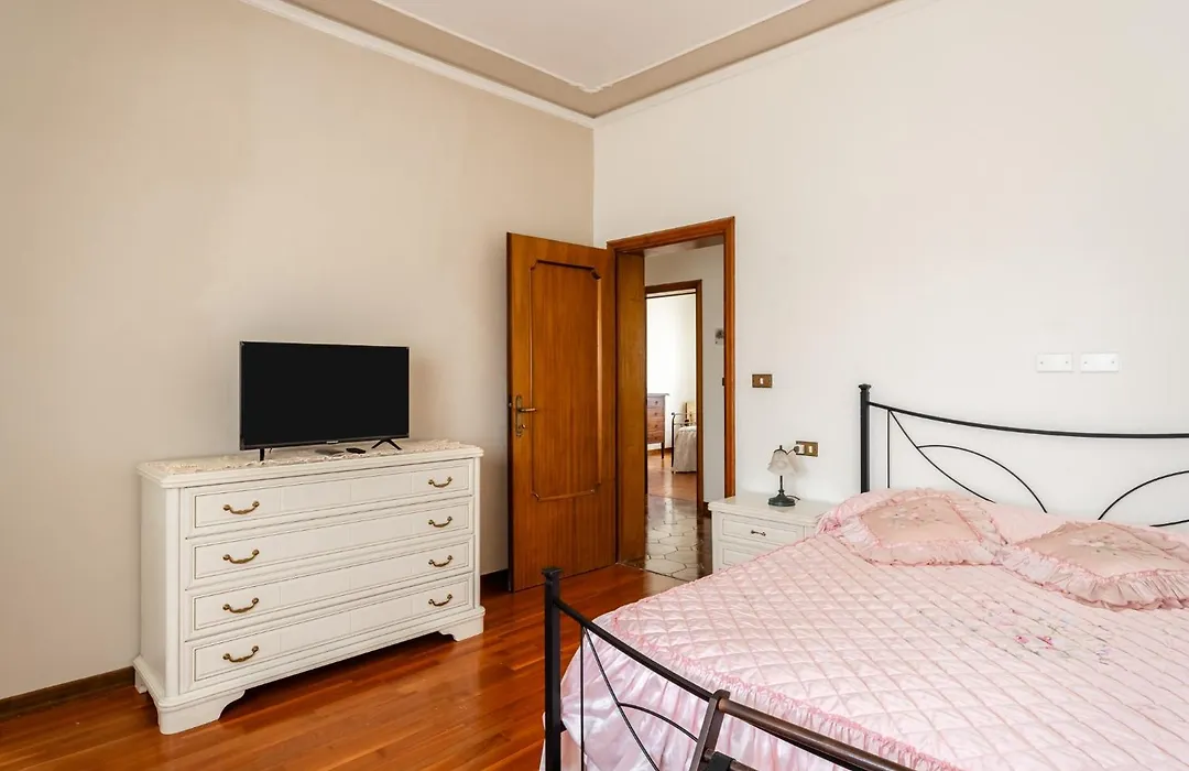 Residenza Martinelli-1