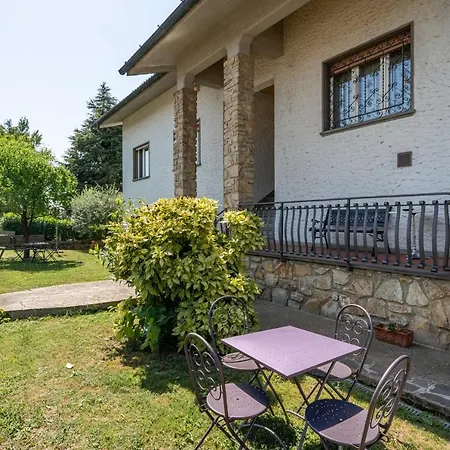 Residenza Martinelli-3